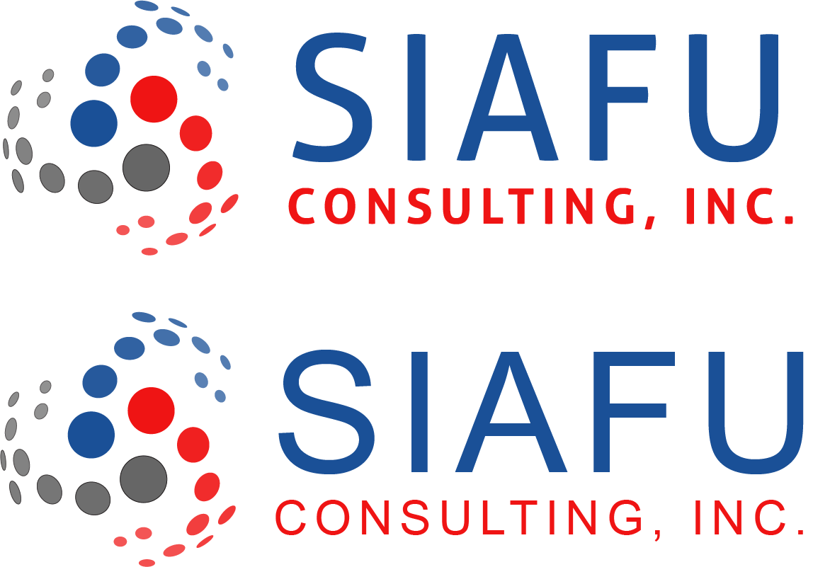 Logo Design by Andygenius for this project | Design: #2378001