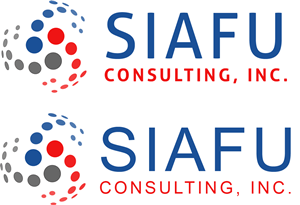 Logo Design by Andygenius