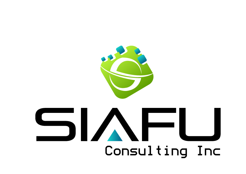Logo Design by navlife for this project | Design #2320746