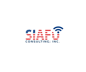 Logo Design by Andrew1965 for this project | Design: #2312369