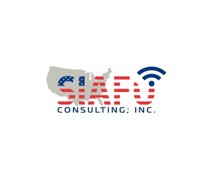 Logo Design by Andrew1965 for this project | Design #2312438
