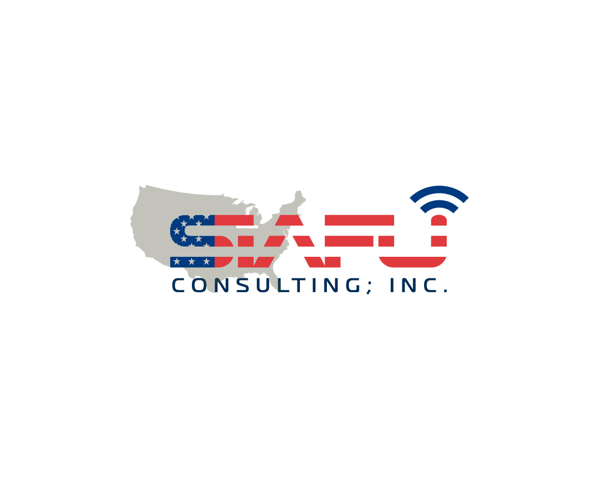 Logo Design by Andrew1965 for this project | Design #2312677