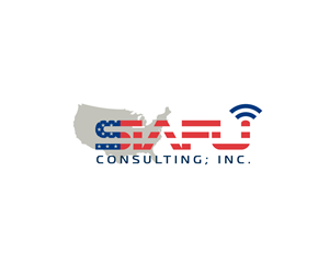 Logo Design by Andrew1965 for this project | Design: #2312677