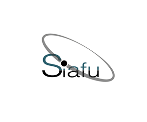 Logo Design by .ddu for this project | Design: #2373503