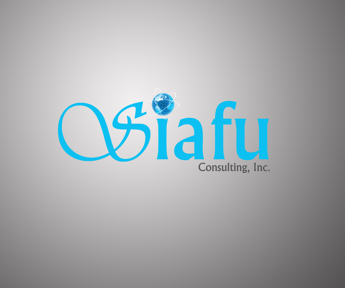 Logo Design by Surendra karmali for this project | Design #2325608