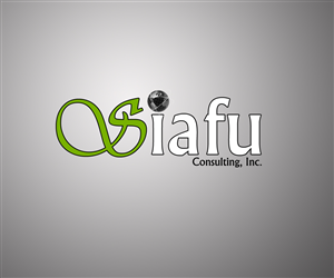Logo Design by Surendra karmali for this project | Design: #2325692