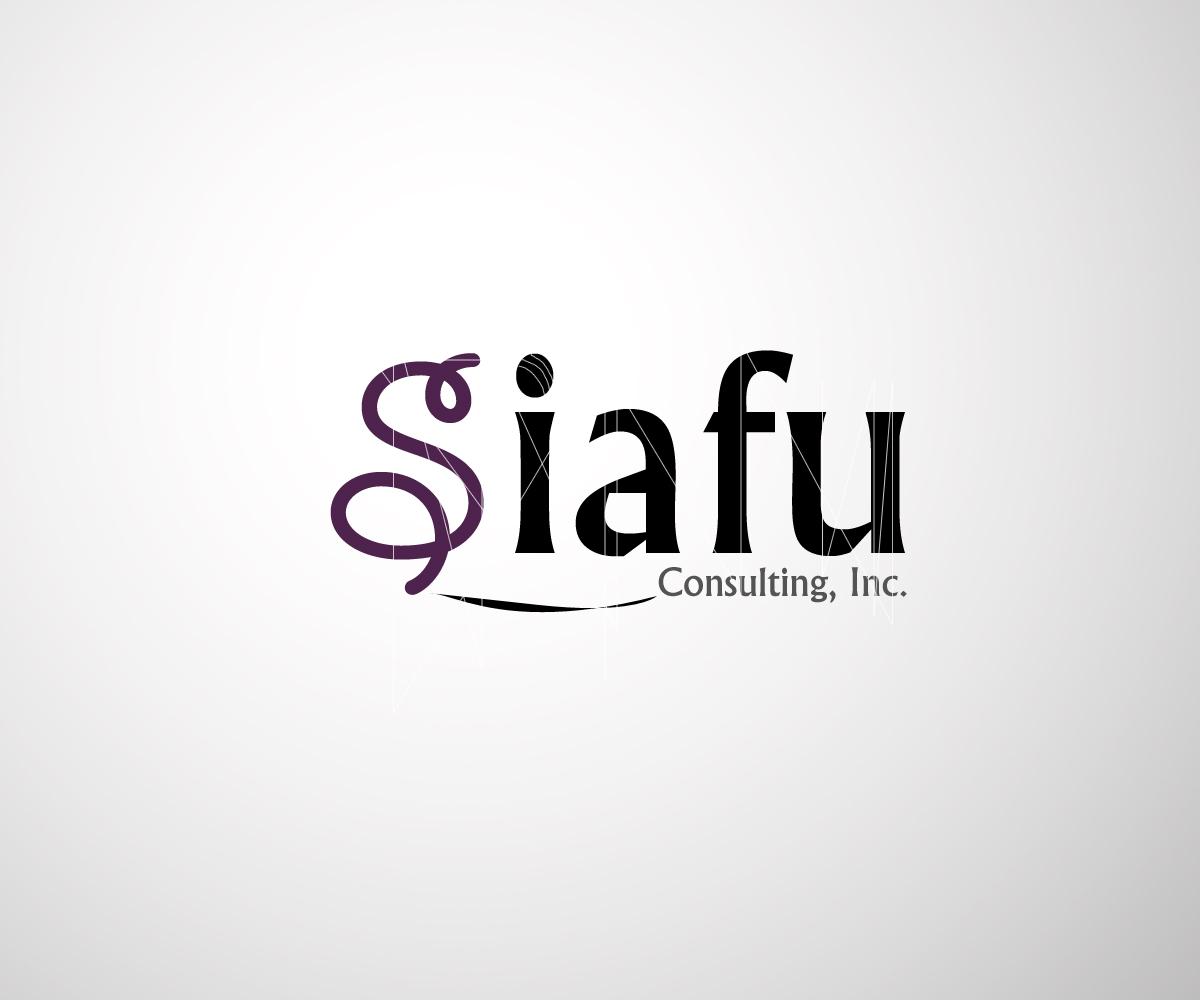Logo Design by Surendra karmali for this project | Design #2325779