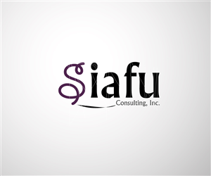 Logo Design by Surendra karmali for this project | Design: #2325779
