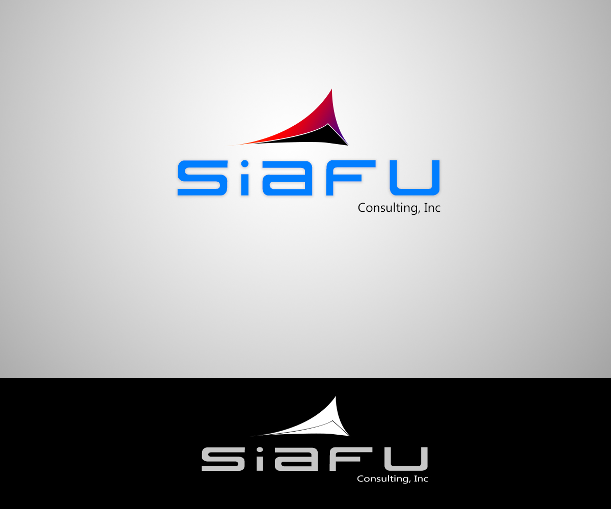 Logo Design by Surendra karmali for this project | Design #2347489