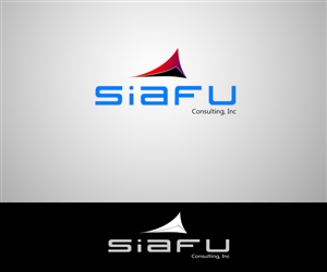 Logo Design by Surendra karmali for this project | Design: #2347489