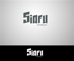 Logo Design by Surendra karmali for this project | Design: #2347525