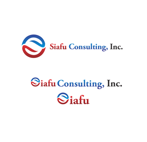 Logo Design by  Bhavik