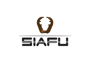 Diseño de Logo por  Kirby G Mack para este proyecto | Diseño #2386488