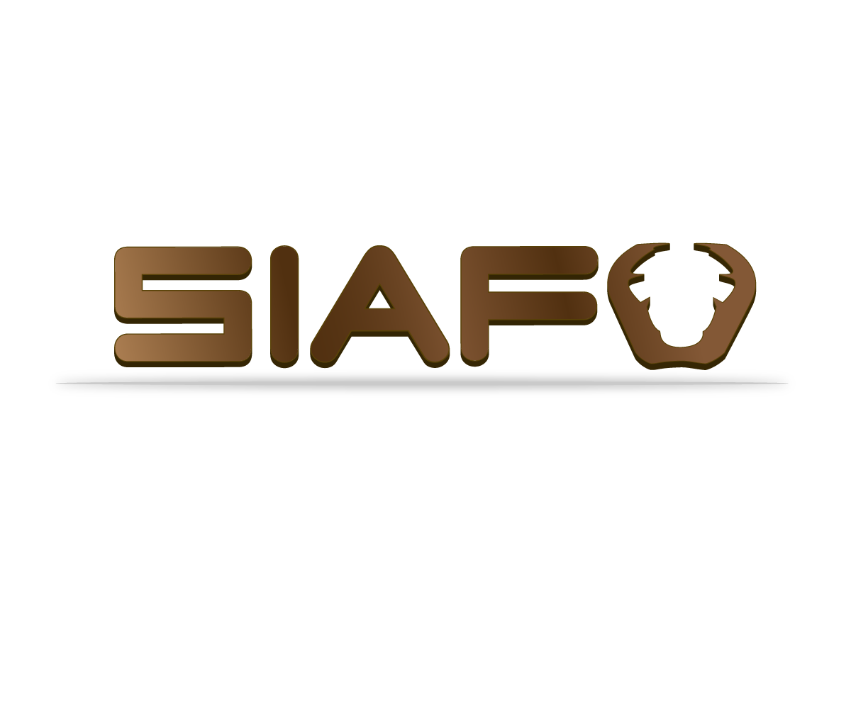 Logo Design by  Kirby G Mack for this project | Design #2386622