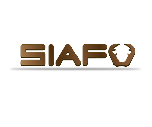 Logo Design by  Kirby G Mack for this project | Design: #2386622