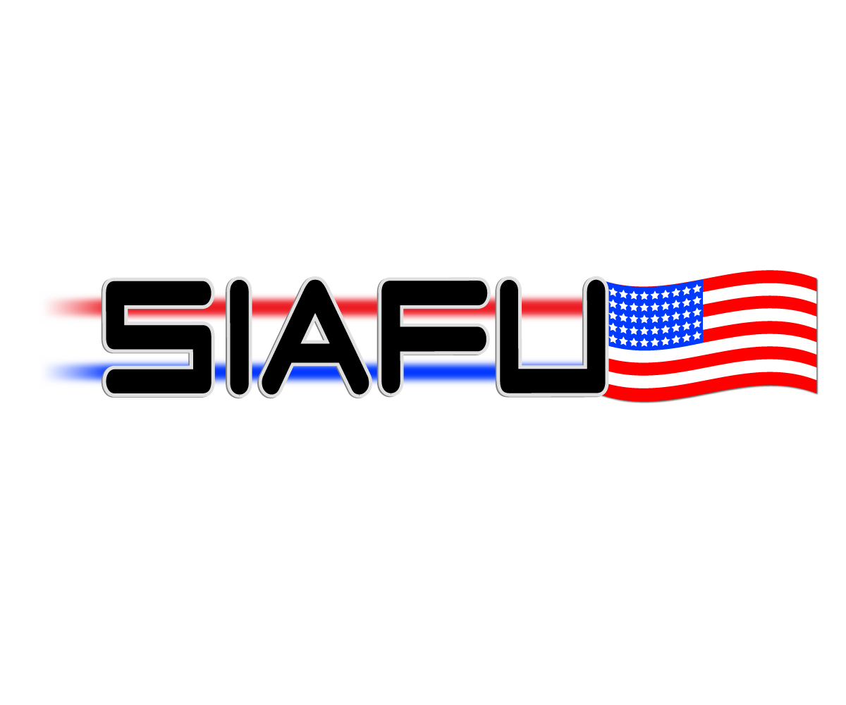 Logo Design by  Kirby G Mack for this project | Design #2387652