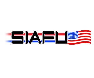 Logo Design by  Kirby G Mack for this project | Design: #2387652