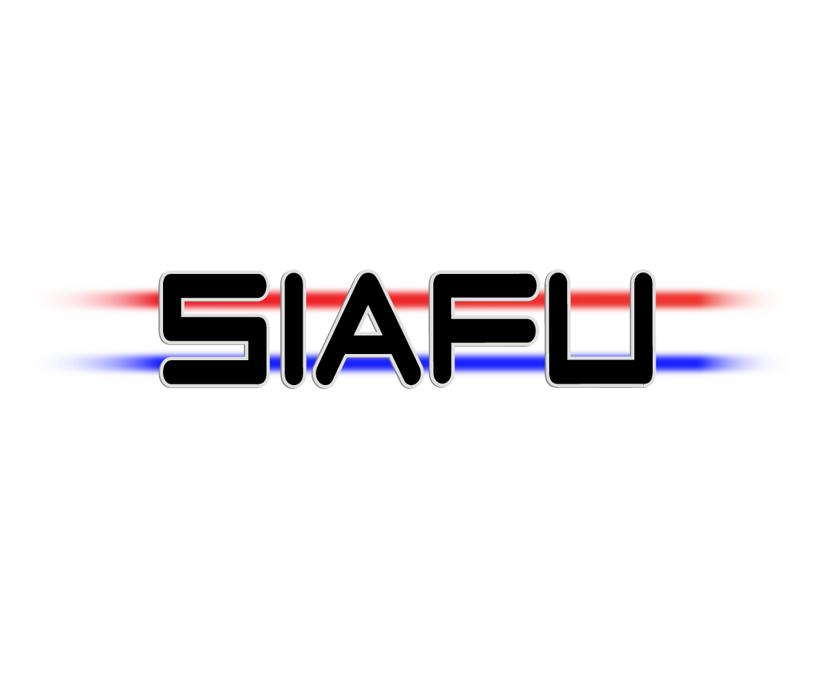 Logo Design by  Kirby G Mack for this project | Design #2387671
