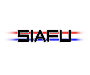 Logo Design by  Kirby G Mack for this project | Design: #2387671