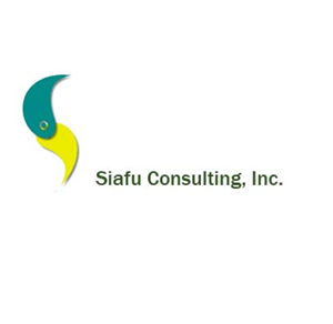 Logo Design by NR Designs for this project | Design: #2397178