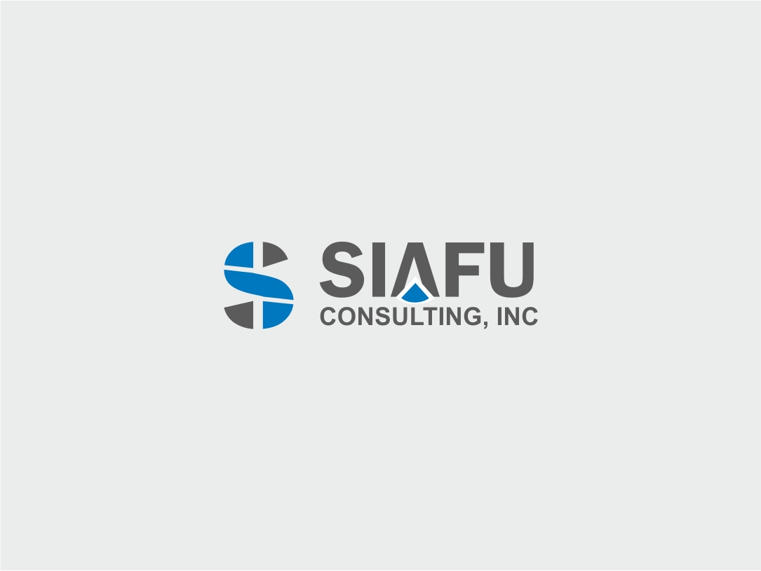 Logo Design by Logocraft for this project | Design #2314126