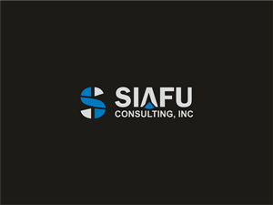 Logo Design by Logocraft for this project | Design: #2314130