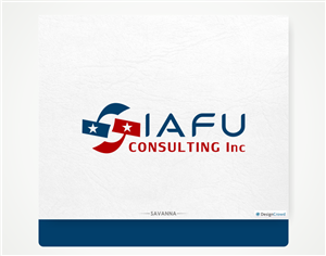 Logo Design by Savana for this project | Design: #2315184