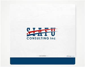 Logo Design by Savana for this project | Design: #2378844