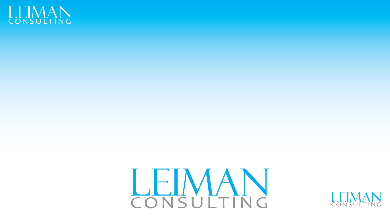 Logo Design by Visible Spectrum for this project | Design #2331889