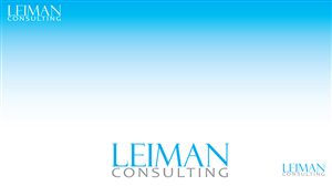Logo Design by Visible Spectrum