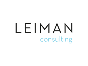 Logo Design by Rich Palmer