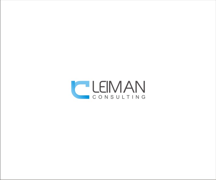 Logo Design by mitu2013 for this project | Design #2358397