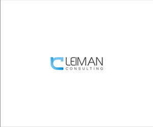 Logo Design by mitu2013