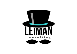 Logo Design by CaptainZZ