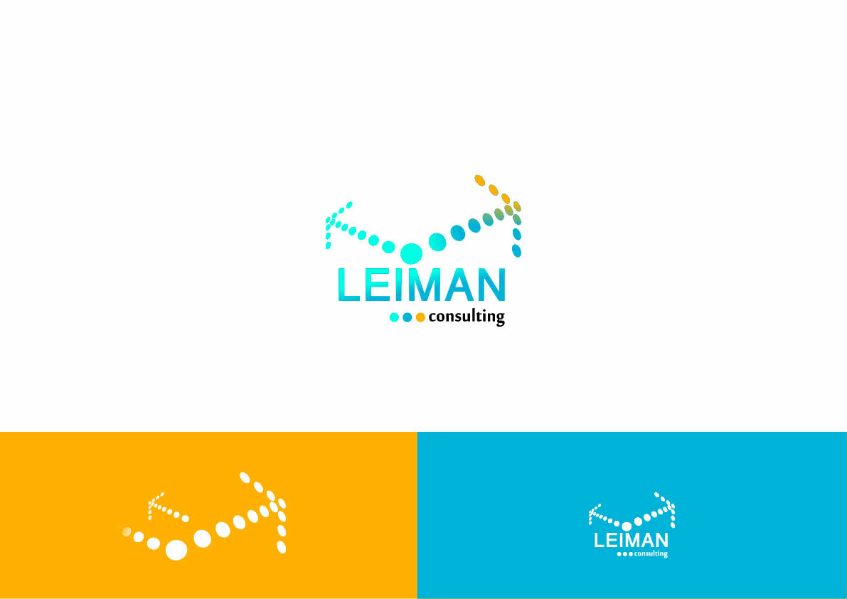 Design de Logo par ziya pour ce projet | Design #2334014