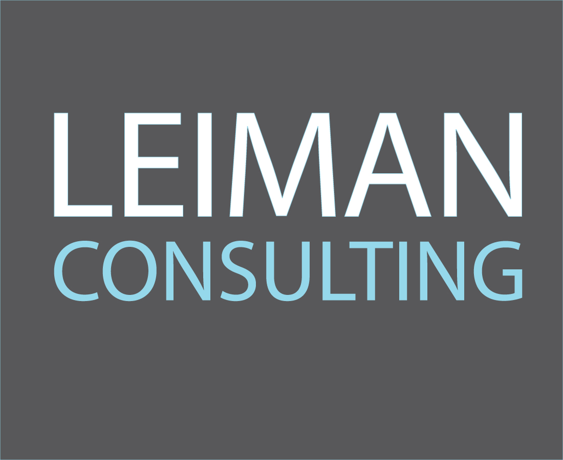 Logo Design by  AMDesigns76 for this project | Design #2345864