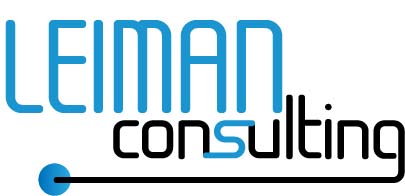 Logo Design by Manohar for this project | Design #2351729