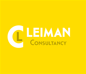Logo Design by AvantArts
