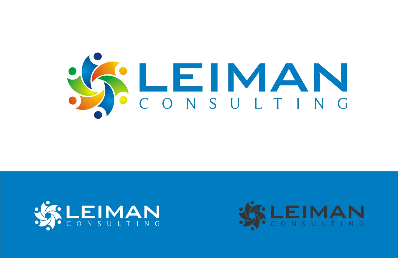 Logo-Design von Mikka für dieses Projekt | Design #2357135