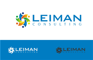 Logo Design by Mikka