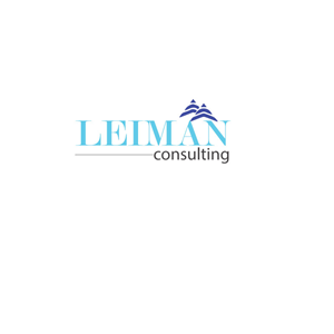 Logo Design by BILAL JARRAL