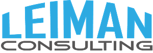 Logo Design by FB Scientific art design