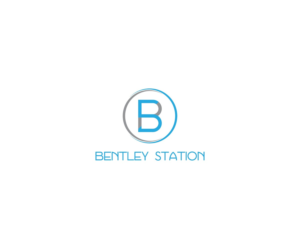 Logo Design by jhunzkie24 for this project | Design #11348050