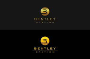 Design de Logo par GLDesigns pour ce projet | Design #11348525