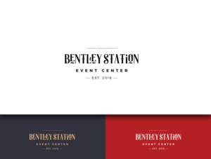 Logo Design by wonderland for this project | Design: #11353350