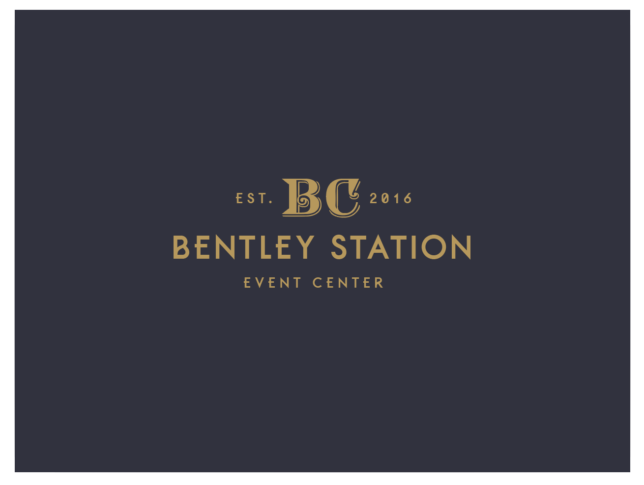 Logo Design by wonderland for this project | Design #11353380