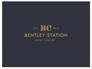 Logo Design by wonderland for this project | Design: #11353380