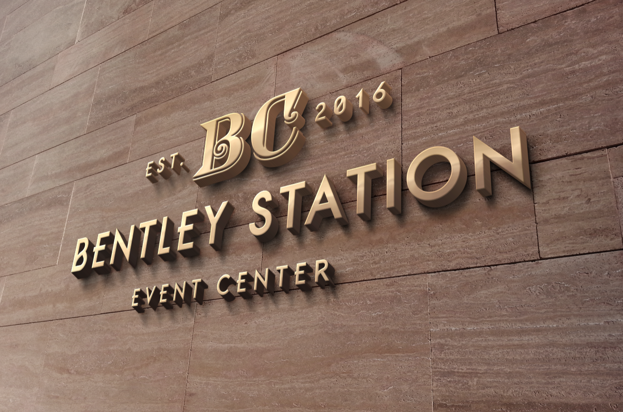 Logo Design by wonderland for this project | Design #11482957