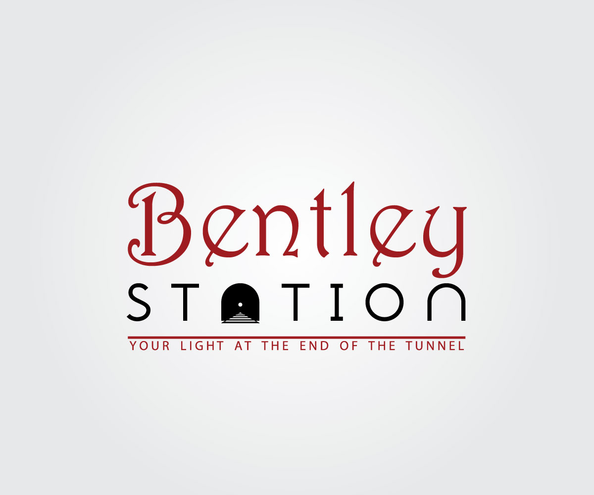 Logo Design by Aeidan for this project | Design #11353442