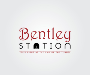 Logo Design by Aeidan for this project | Design: #11353442